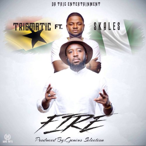trigmatic-fire-ft-skales-prod-genius-selection