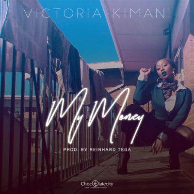 victoria-kimani-my-money
