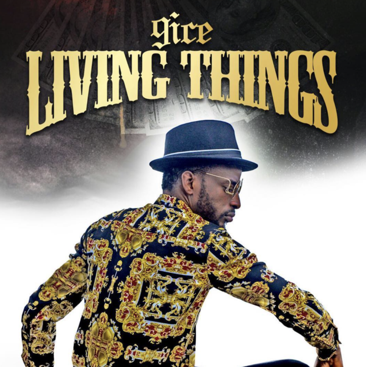 9ice-living-things-prod-young-john