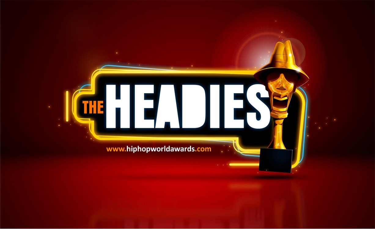 headies-award-logo