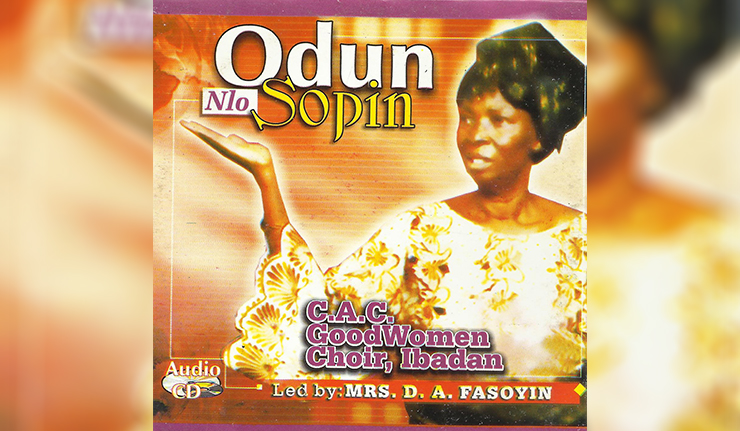 odun-nlo-sopin