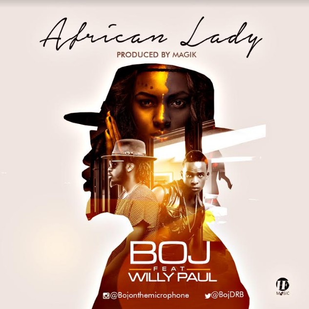 boj-african-lady-ft-willy-paul