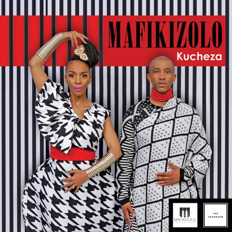 mafikizolo-kucheza-prod-by-dj-maphorisa