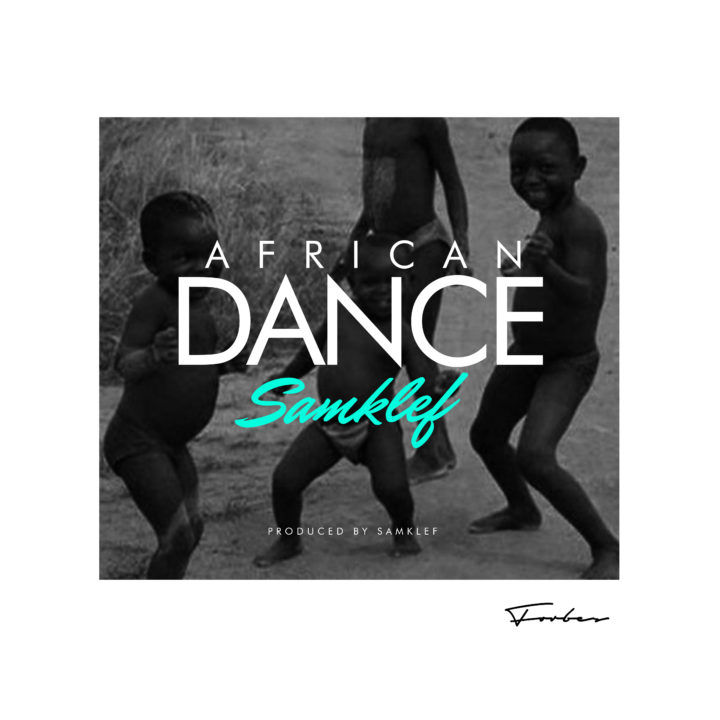 samklef-african-dance