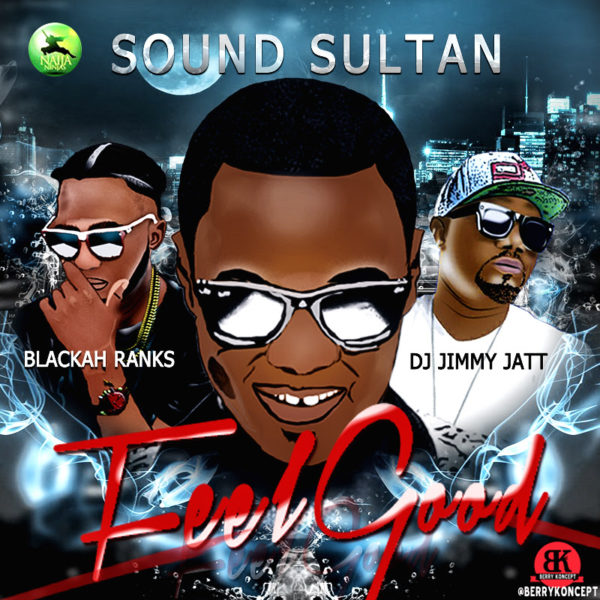 sound-sultan-feel-good-f-blackah-dj-jimmy-jatt