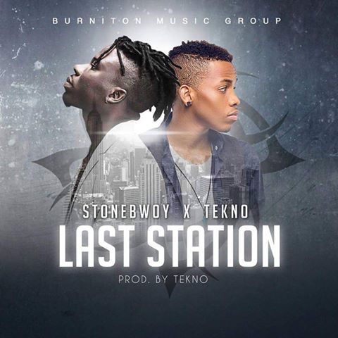stonebwoy-last-station-ft-tekno