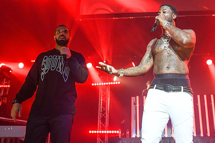 lavar lógica error DOWNLOAD: Gucci Mane – Both Ft Drake - Olagist