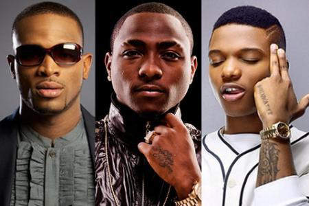 top-10-richest-musicians-in-nigeria-2016