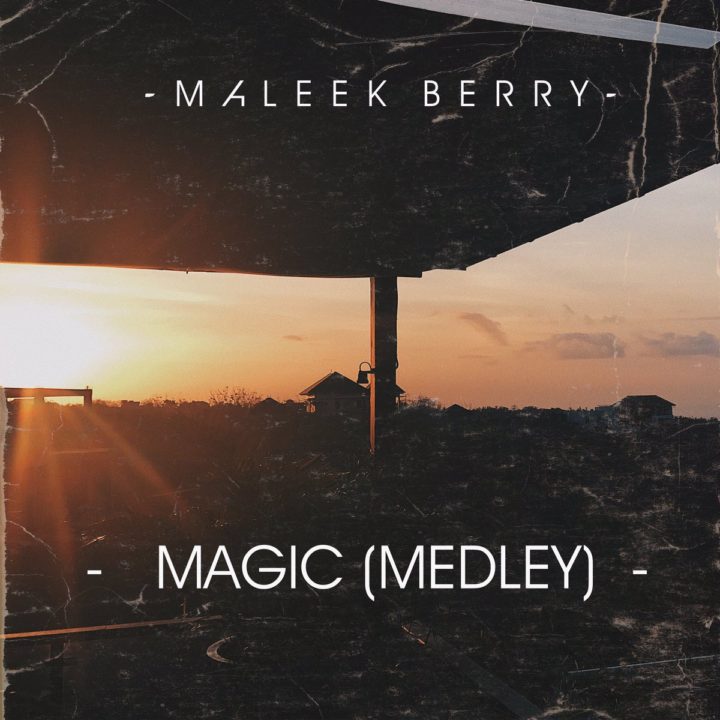 Matter mp3. Magic Medley. Coldplay Magic.