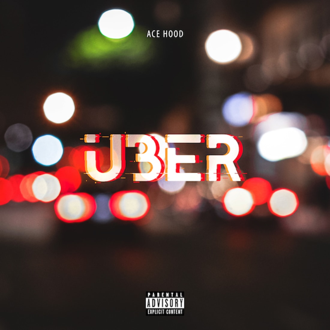 Ace Hood – Uber