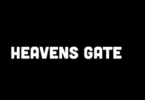 Burna Boy ft. Lily Allen – Heaven’s Gate Video