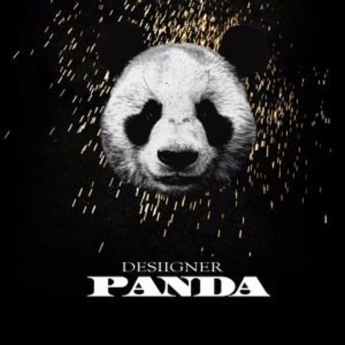 Desiigner – Panda
