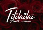 DTunes – TitiLailai ft. Olamide