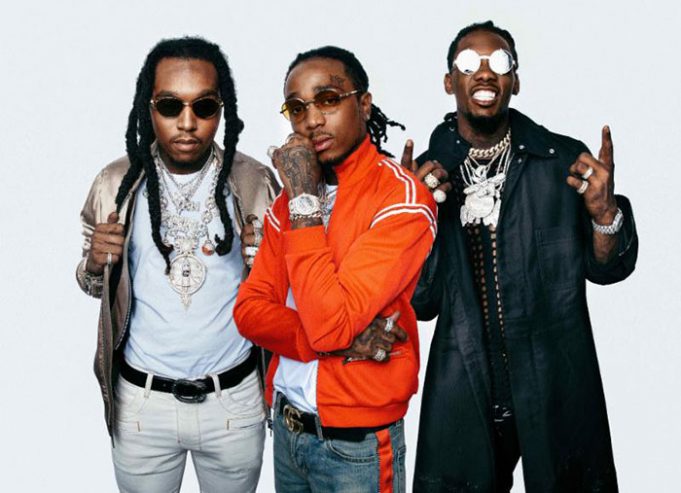 supastar migos