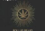 Emtee – Roll Up (Re-Up) ft. Wizkid & AKA