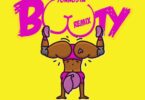 Blac Youngsta – Booty Remix