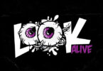 BlocBoy JB – Look Alive Ft Drake