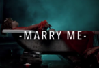 VIDEO: Dayo Amusa – Marry Me