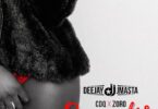 Deejay J Masta – Onye Isi ft. CDQ & Zoro DOWNLOAD