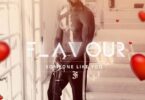 Flavour – Someone Like You