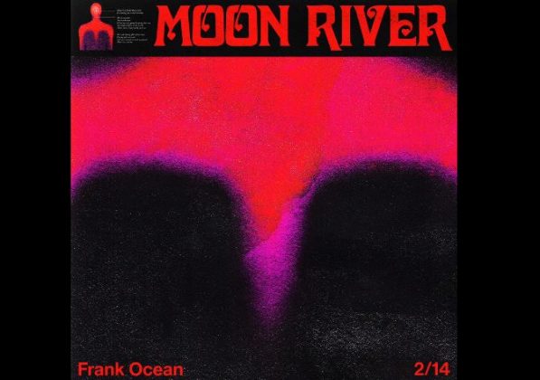 frank-ocean-moon-river