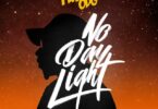 Fuse ODG – No Daylight (Remix) ft. Bunji Garlin