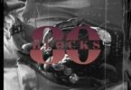 Joey Badass – 80 Blocks Ft Chuck Strangers