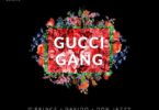 D'Prince – Gucci Gang ft. Davido & Don Jazzy