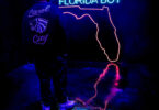 Rick Ross – Florida Boy Ft T-Pain & Kodak Black