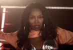 Tiwa Savage – Get It Now Video