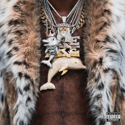 Young Dolph – Slave Owner