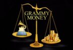 Yung6ix – Grammy Money ft. M.I Abaga & Praiz