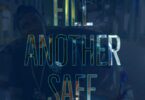 Currensy – Fill Another Safe