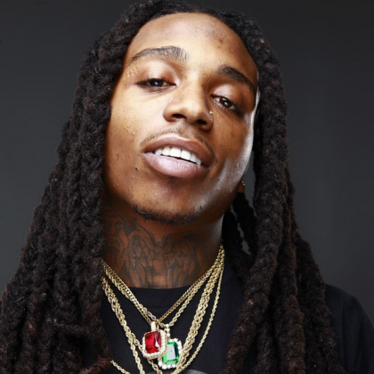 Jacquees Songs Download: Latest Album & Music Videos