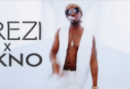 VIDEO: Orezi – Whine For Daddy ft. Tekno
