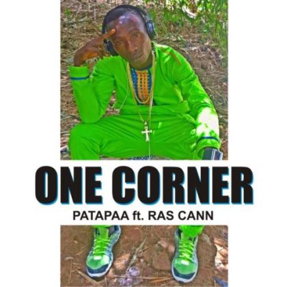 Patapaa – One Corner