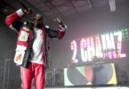 2 Chainz & Skooly – Go Get You Some Money
