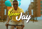 Video: Klever Jay – Holla
