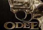 A Boogie Wit Da Hoodie – Odee