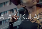VIDEO: Oladips – Lalakukulala ft. Reminisce