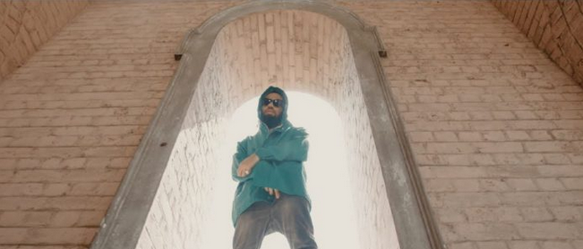 VIDEO: Phyno – Isi Ego
