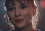Taylor Swift – Delicate Video