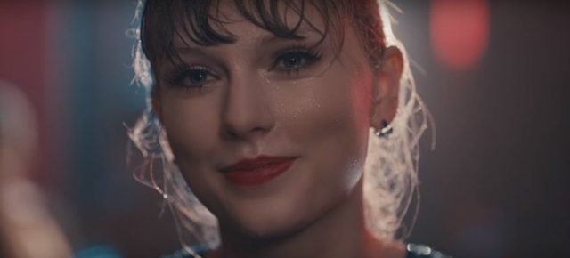 Taylor Swift Songs Download: Latest Album & Music Videos - Olagist