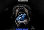 Trina – Barking Ft Rick Ross