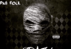 50 Cent – Crazy Ft PnB Rock