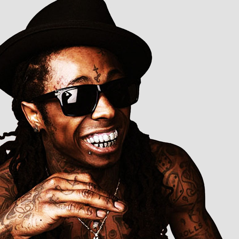 Lil Wayne – Hercules