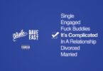 Wale and Dave East Complicated Remix