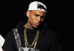 Chris Brown - All Night