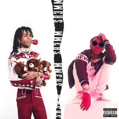 Rae Sremmurd – Offshore Ft Young Thug
