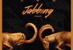 CDQ – Jabbing